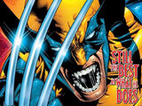 Wolverine Vol 2 145