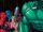 World War Hulks Vol 1 1