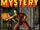 World of Mystery Vol 1 3