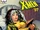 X-Men '97 Vol 2 2 Unknown Comic Books Exclusive Variant.jpg