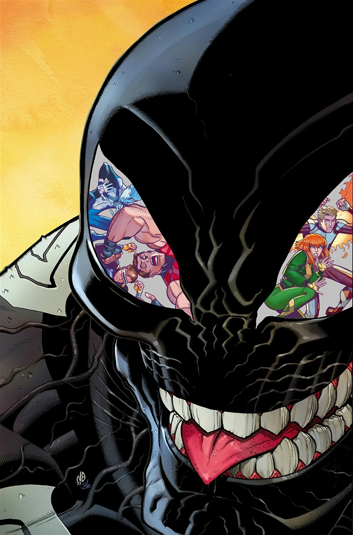 1200?cb=20180106214107