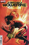 X Deaths of Wolverine Vol 1 5 Jimenez Variant.jpg