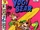 Yogi Bear Vol 1 6