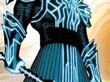Aeon (Earth-616)