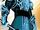 Aeon (Earth-616)