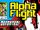 Alpha Flight Vol 1 26.jpg