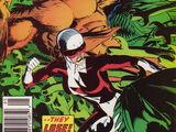 Alpha Flight Vol 1 84