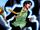 Amadeus Cho (Earth-616) from Heroic Age Prince of Power Vol 1 2 0001.jpg