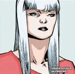Ultimate Universe (Earth-1610)