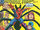 Amazing Spider-Man (MX) Vol 2 17.jpg