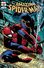 Amazing Spider-Man Vol 5 25 Simonson Variant