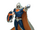 Anthony Masters (Earth-13178)
