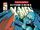 Astonishing X-Men Infinity Comic Vol 1 23
