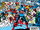 Avengers (Earth-616) from Avengers Vol 1 305 001.jpg