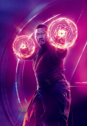 Avengers Infinity War poster 031 Textless.jpg