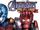Avengers: Tech-On Vol 1 2