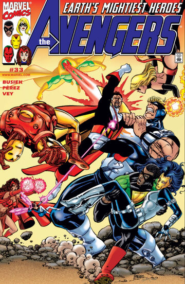 その他 Avengers: 65 Volume 3 [VHS] Avengers '63: Volume 3 - November Five / The Gilded Cage
