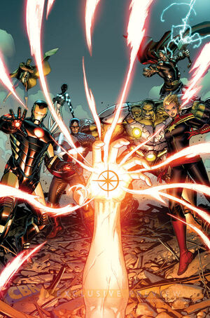 Avengers Vol 5 8 Textless.jpg