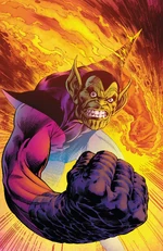 Super-Skrull (1.75 MB) Super-Skrull