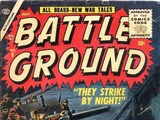 Battleground Vol 1 5