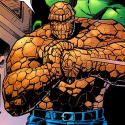 Benjamin Grimm (Earth-3515) from Thor Vol 2 73 0001.jpg