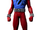 Benjamin Reilly (Earth-31690)