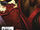 Beta Ray Bill Godhunter Vol 1 3.jpg
