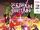 Betsy Braddock: Captain Britain Vol 1 5