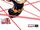 Black Widow & Hawkeye Vol 1 4