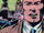 Brian Daley (Earth-616) from Peter Parker, The Spectacular Spider-Man Vol 1 84 0001.jpg