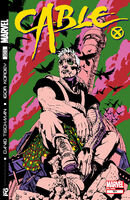 Cable #101