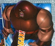 Spider-Man: Heroes & Villains (Earth-10995)