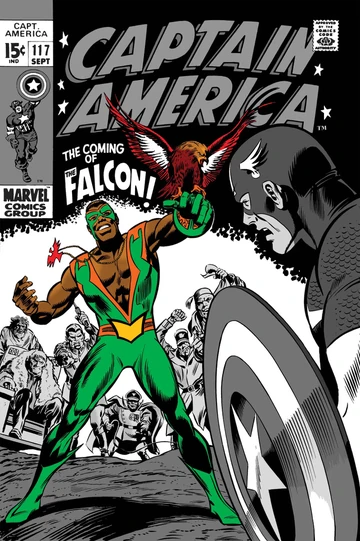 360?cb=20220330213531