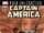 Captain America Vol 5 30