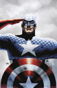 Captain America Vol 9 4 MK20 Virgin Variant.jpg