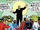 Children of Heaven (Earth-616)