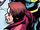 Christopher Summers (Earth-39559)