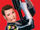 Civil War: Marvels Snapshots Vol 1 1