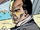 Clayton Burr (Earth-616)