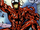 Carnage (Symbiote) (Earth-9411)