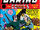 Daring Mystery Comics Vol 1 3