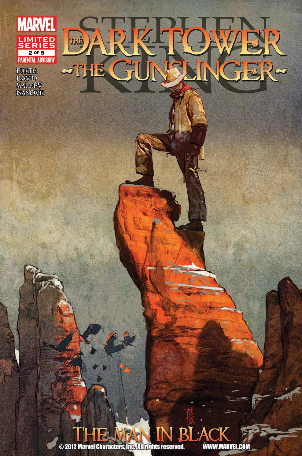 Heft (Reguläre Ausgabe)