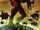 Deadpool Vol 3 1