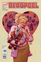 Deadpool (Vol. 3) #43