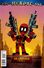 Deadpool Vol 4 23 Heroic Age Variant