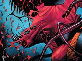 Deadpool Vol 8 5