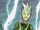 Electro (Earth-Unknown) from Web Warriors Vol 1 3 006.jpg