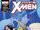 Essential X-Men Vol 5 26