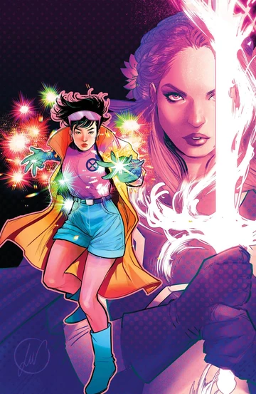 Excalibur Vol 4 14 | Marvel Database | Fandom