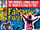 Fantastic Four Vol 1 222